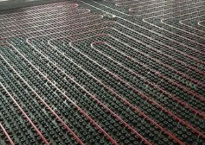 卧龙卫生间测漏水哪家好