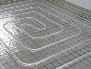 卧龙清洗地暖哪家好