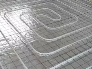 卧龙清洗地暖哪家好