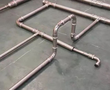 卧龙水管维修推荐电话