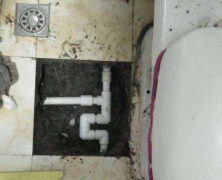 卧龙卫生间防水推荐公司
