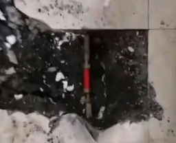 卧龙卫生间测漏水公司