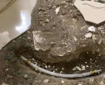 卧龙卫生间测漏水哪家优惠