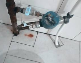 卧龙卫生间测漏水哪家优惠