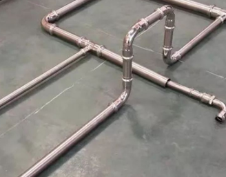 卧龙卫生间测漏水联系电话