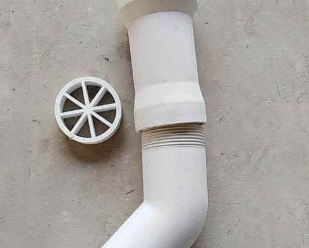 卧龙水管维修哪家好