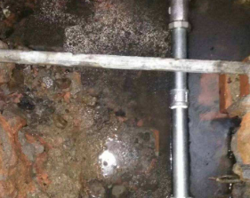 卧龙卫生间防水多少钱