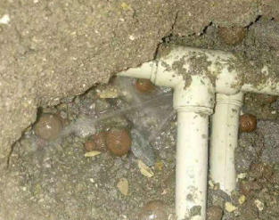 卧龙卫生间防水的报价