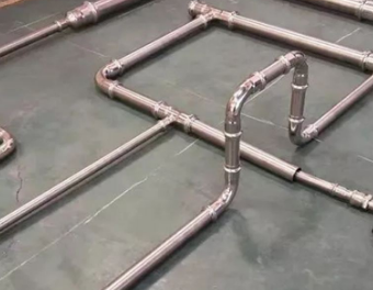 卧龙水管维修哪家好