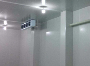 卧龙卫生间测漏水诚信经营