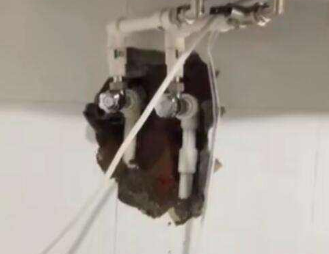卧龙水管维修哪家好