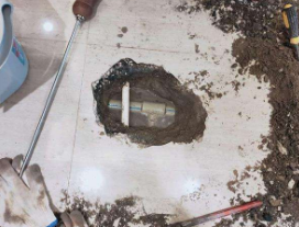 卧龙卫生间防水多少钱