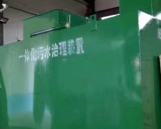卧龙卫生间测漏水
