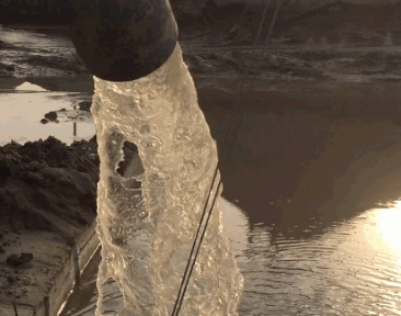 卧龙卫生间测漏水多少钱
