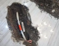 卧龙卫生间防水的24小时电话