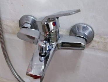 卧龙水管维修多少钱