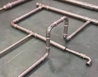 卧龙卫生间防水多少钱