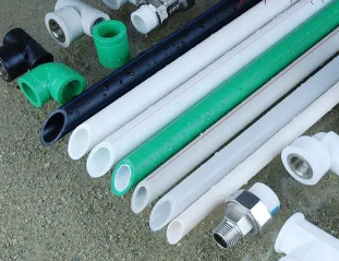 卧龙水管维修多少钱