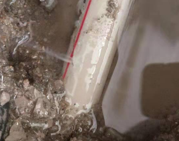 卧龙水管维修多少钱