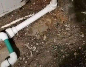 卧龙卫生间测漏水服务电话