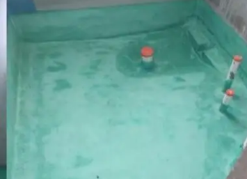卧龙卫生间防水哪家好