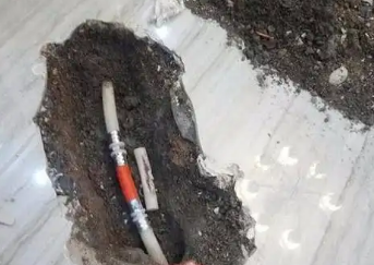 卧龙卫生间测漏水哪家好