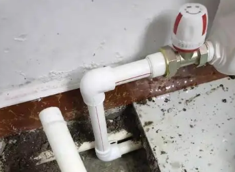 卧龙卫生间测漏水多少钱