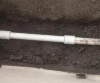 卧龙卫生间测漏水哪家好