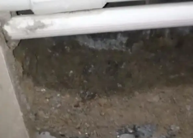 卧龙卫生间测漏水多少钱