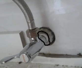 卧龙水管维修多少钱