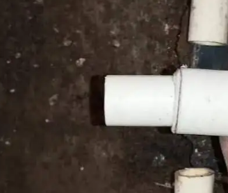 卧龙卫生间测漏水多少钱