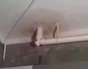 卧龙卫生间测漏水哪家好