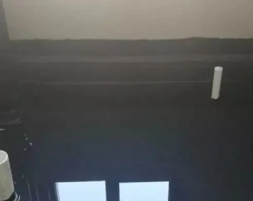 卧龙卫生间防水价格多少
