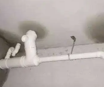 卧龙卫生间测漏水哪家好