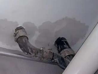 卧龙卫生间测漏水服务电话