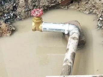 卧龙漏水检测电话多少