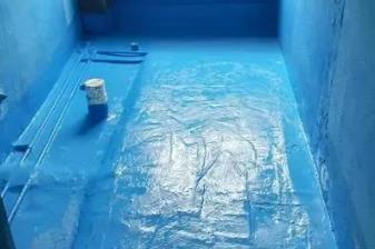 卧龙测漏水电话多少
